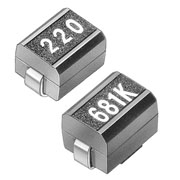 AWI-453232-1R8 - Chip inductors