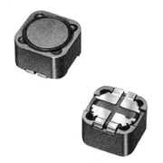 SFB 1207 - Power inductors