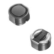 SSD 0603 - Power inductors