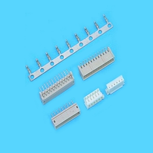 CW1500 - Wire To Board connectors