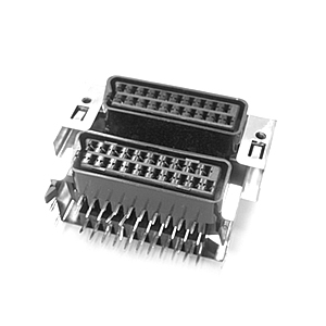 7006 SERIES - PCB connectors