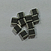 Chip Bead - Chip inductors