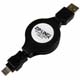 GS-0187 - USB data cables