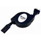 GS-0191 - USB data cables
