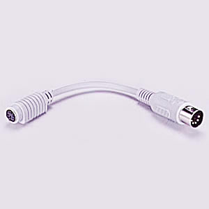 KEYBOARD ADAPTER CABLE