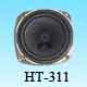 HT-311 - Huey Tung International Co., Ltd.