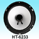 HT-6233 - Huey Tung International Co., Ltd.