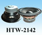 HTW-2142 - Huey Tung International Co., Ltd.