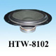 HTW-8102 - Huey Tung International Co., Ltd.