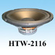 HTW-2116 - Huey Tung International Co., Ltd.