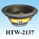 HTW-2137 - Huey Tung International Co., Ltd.