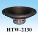 HTW-2130 - Huey Tung International Co., Ltd.