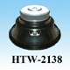 HTW-2138 - Huey Tung International Co., Ltd.
