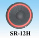 SR-12H - Huey Tung International Co., Ltd.