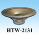 HTW-2131 - Huey Tung International Co., Ltd.