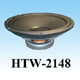 HTW-2148 - Huey Tung International Co., Ltd.
