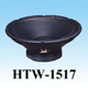 HTW-1517 - Huey Tung International Co., Ltd.