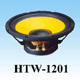 HTW-1201