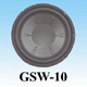 GSW 10"