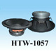 HTW-1057