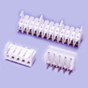 PC Board Connector - Jaws Co., Ltd.