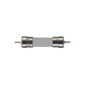 GFC52-PA - 5.2x20mm Ceramic Fuse (Quick-Acting) - Jenn Feng Electric Industrial Co., Ltd.