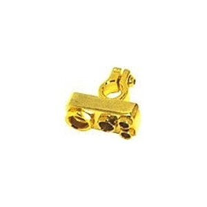 JEF-535HV - Battery Clamps - Jenn Feng Electric Industrial Co., Ltd.