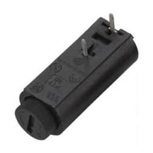 JEF-610A - Fuse holders