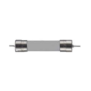 MFC63-PA - Electronic Fuse