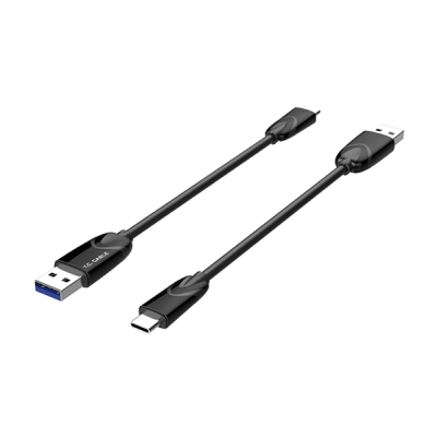  - USB-C cables