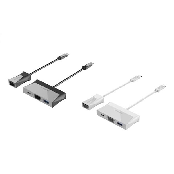 USB Type C Design 1 - KABOE ENTERPRISE CO .,LTD.
