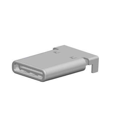 1042Series - USB-C connectors