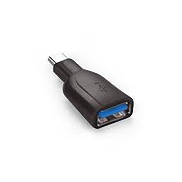 Type C to USB 3.1 AF Adapter - KABOE ENTERPRISE CO .,LTD.