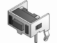 KD-1101V - Kendu Technology Co., Ltd.