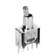 KTG-DS-10 - Toggle switches