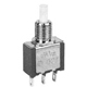 KPS-A101,KPS-A101L - Toggle switches
