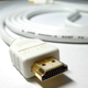HDMI Cable - HDMI cable assemblies