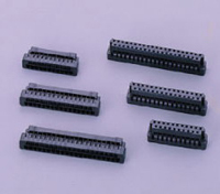 JS-2285-XX - 1.25mm pitch Crimp Style Connectors (SMT type) - Kendu Technology Co., Ltd.