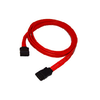 KSA1011 - Serial ATA Single Cable - Kendu Technology Co., Ltd.