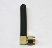 ISM Band 6605-2   - Bluetooth antennas