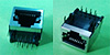 KMCP6LA56P013 - KMCP6LA56P013 - KUNMING ELECTRONICS CO., LTD.
