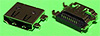 KMHD0410X2001 - KMHD0410X2001 - KUNMING ELECTRONICS CO., LTD.