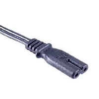 PZA130 - PZA - Power Cord And Cables - Chang Enn Co., Ltd.