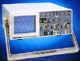 PS-251 - Component/material testing equipment & systems
