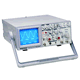 PS-600 - Oscilloscopes