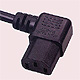 SY-022S - Power Cord - POWER TIGER CO., LTD.