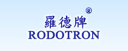 Cheng Hong Electronics Co., Ltd. - logo