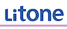 ONTOP ELECTRONIC CO.,LTD - logo