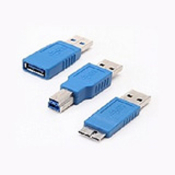 USB 3.0 type Adapters - Send-Victory Corp.