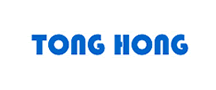 TONG HONG ELECTRIC CO., LTD. - logo